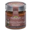 "Ragú al cinghiale - Wildschwein Ragout" Soße mit Wildschweinfleisch 210g