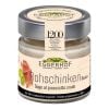 "Sugo al prosciutto crudo" Soße mit Rohschinken 210g