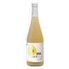 Apfel-Quittensaft BIO 0,75l