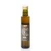 Apfelbalsamico BIO 250ml