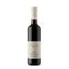 Apfelbalsamico 0,5l