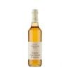 Holundersirup 0,5l