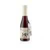 JoRo Johannisbeer-Rosmarin Spritz Sirup 200ml