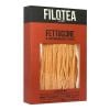 "Fettuccine al Peperoncino" Chili Pasta 250g
