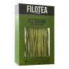 "Fettuccine agli Spinaci" Spinat Pasta 250g