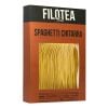 "Spaghetti alla Chitarra" Pasta 250g