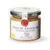 "Miele di Arancio" Orangenblüten-Honig BIO 250g