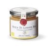 AKTION - Zitronenblütenhonig aus Sizilien BIO 250g