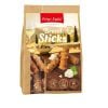 Brezel Sticks Laugengebäck 200g