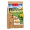 Mini Schüttelbrot mit Bergkräuter 125g