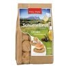 Mini Schüttelbrot mit Oliven 125g