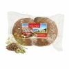 Vinschgauer handgemachtes Roggenmischbrot 300g