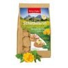 Mini-Schüttelbrot Bergkräuter 125g
