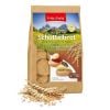 Mini-Schüttelbrot Dinkel-Vollkorn 125g