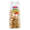 Mini-Schüttelbrot XL-Original 350g
