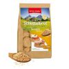 Mini-Schüttelbrot Sesam 125g