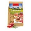 Mini-Schüttelbrot Speck 125g