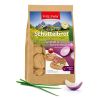 Mini-Schüttelbrot Zwiebel Schnittlauch 125g