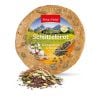 Schüttelbrot Kürbiskerne Sesam 150g