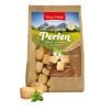 Schüttelbrot Perlen Knabbergebäck 125g