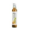 "Symphonie" Kräuter, Ingwer und Kurkuma Sirup BIO 250ml