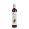 "Cirmolo" Zirbe Sirup BIO 250ml