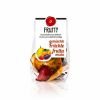 "Frutta mista" gemischtes Trockenobst aus Südtirol 70g