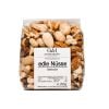 „Edle Nüsse Selection" Premiumkerne Nussmischung 200g