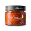 "Crema di Pomodori secchi" getrocknete Tomatencreme in ex. verg. Olivenöl 150g