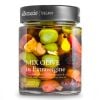 "Mix di Olive" gemischte Oliven in ex. verg. Olivenöl 280g