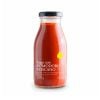 "Sugo di Pomodoro Toscano" Toskana Tomatensoße 250g
