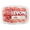 "Coppa stagionata" gereifter Schopfspeck geschnitten 80g
