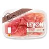 "Prosciutto di San Daniele DOP" Rohschinken geschnitten 70g