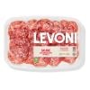 "Salame con tartufo" Trüffelsalami geschnitten 80g