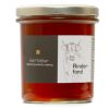 Rinderfond vom Südtiroler Grauvieh 0,4l