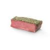 Kaiserspeck im Kräutermantel Viertel à 0,33kg