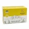 Südtiroler Bio Kräutertee – Alpen Gold 15 Beutel 17,6g