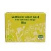 "Südtiroler Alpen Gold" Kräutertee BIO 15 Beutel 16,5g