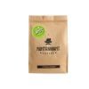 "Bio Campo Organic Espresso" Kaffee ganze Bohne BIO 400g