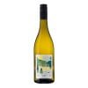 "Flein Sauvignon Blanc" sortenreiner Traubensaft ohne Alkohol 0,74l