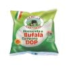 "Mozzarella di Bufala Campana" Büffel-Mozzarella Kugel DOP 125g