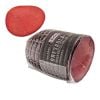 Bresaola della Valtellina IGP – luftgetrocknetes Rindfleisch à 1,67kg