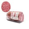 "Salame Finocchio" Fenchelsalami Halb à 1,71kg