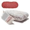 "Salame Scudetto" fettreduzierte Salami à 3,02kg