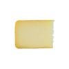 "Pecorino pastore stagionato" gereifter Schafskäse à 0,36kg