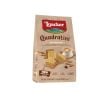 Loacker Quadratini Cappuccino – Kaffee-Waffeln 110g