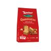 Loacker Quadratini Napolitaner – Haselnuss-Waffeln 125g