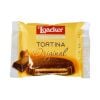 "Tortina original" Loacker Schokolade-Haselnuss-Törtchen 21g