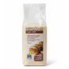 "Crunchy Mais" Backmischung für Mais-Knusperbrot und Gebäck 500g