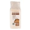 "Tiroler Schwarzbrot" Brotbackmischung für Roggenbrot 500g